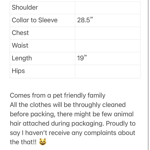 ZARA  Velvet hoodie - Picture 7 of 7